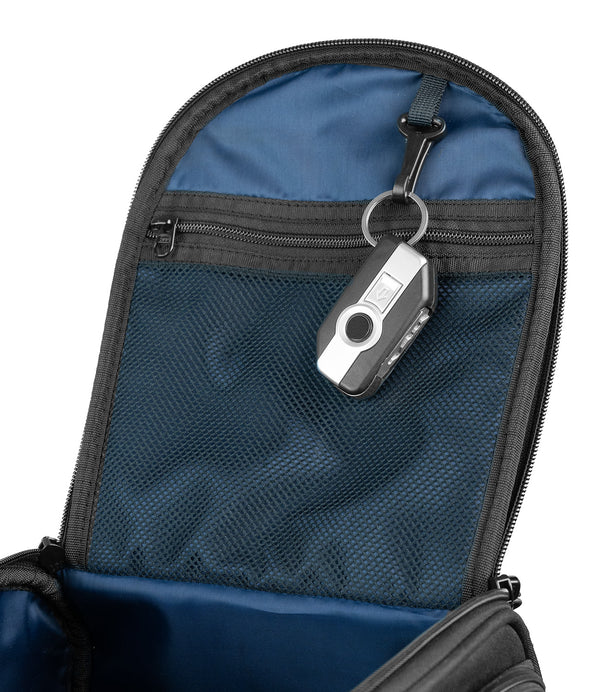 CRAMSTER TANK BAG BEETLE 9L
