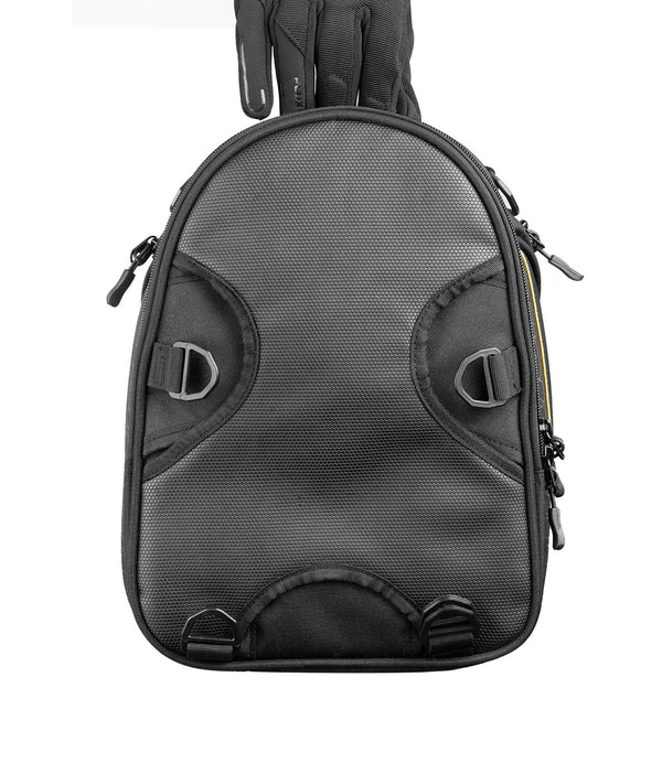 CRAMSTER TANK BAG BEETLE 9L