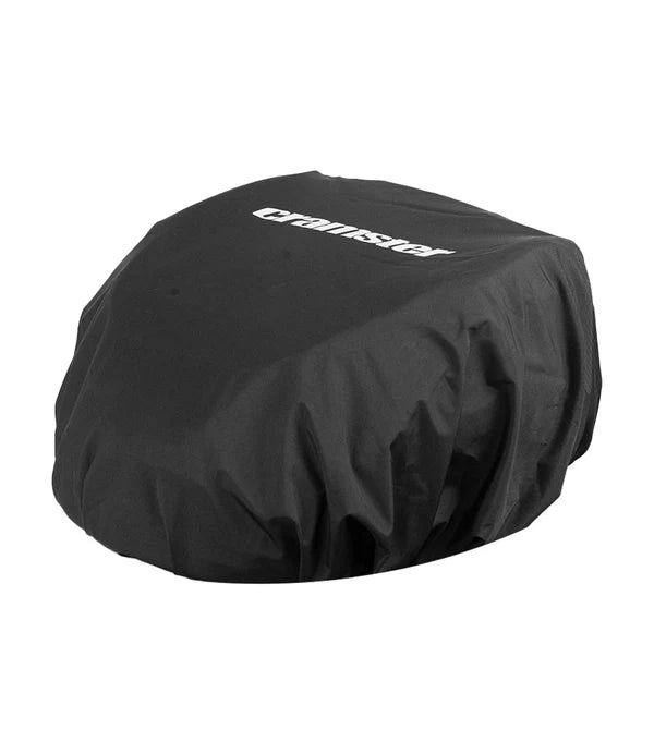 CRAMSTER TANK BAG BEETLE 9L