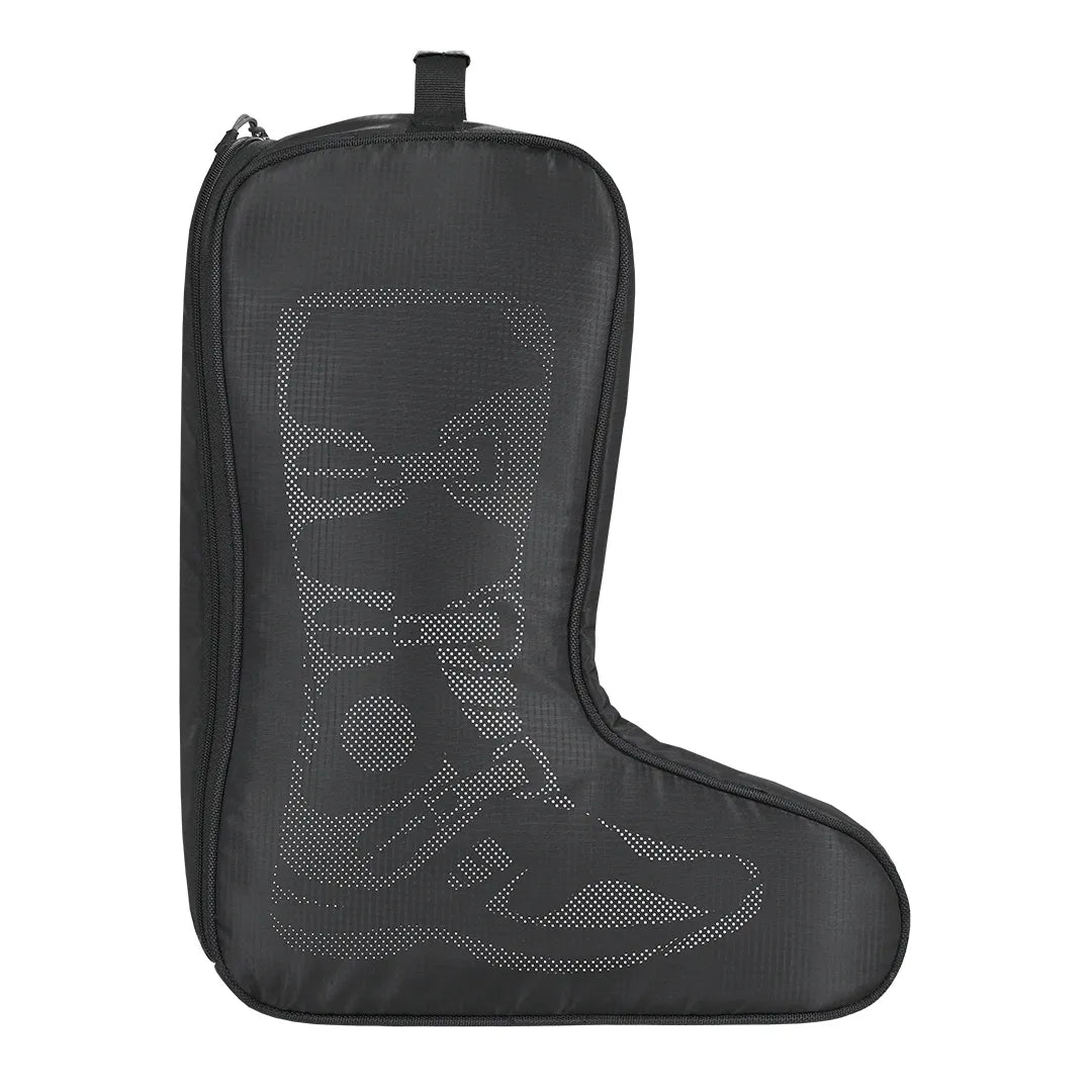 VIATERRA BOOT BAG MINI