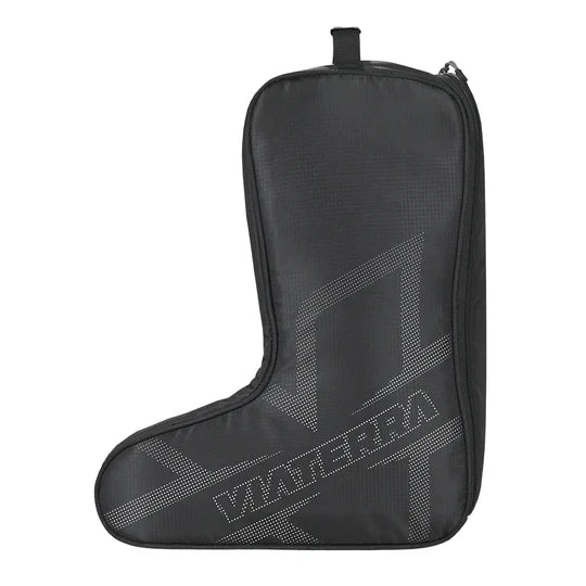 VIATERRA BOOT BAG TALL