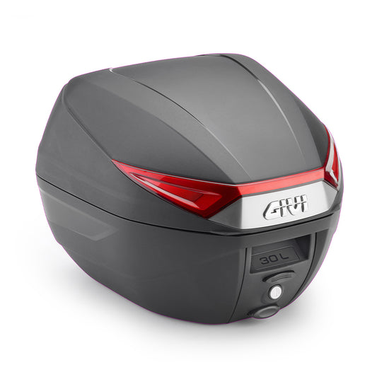 GIVI TOPCASE C30N 30L