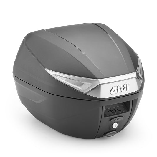 GIVI TOPCASE C30NT 30L