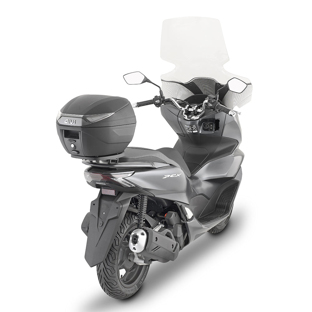 GIVI TOPCASE C30NT 30L