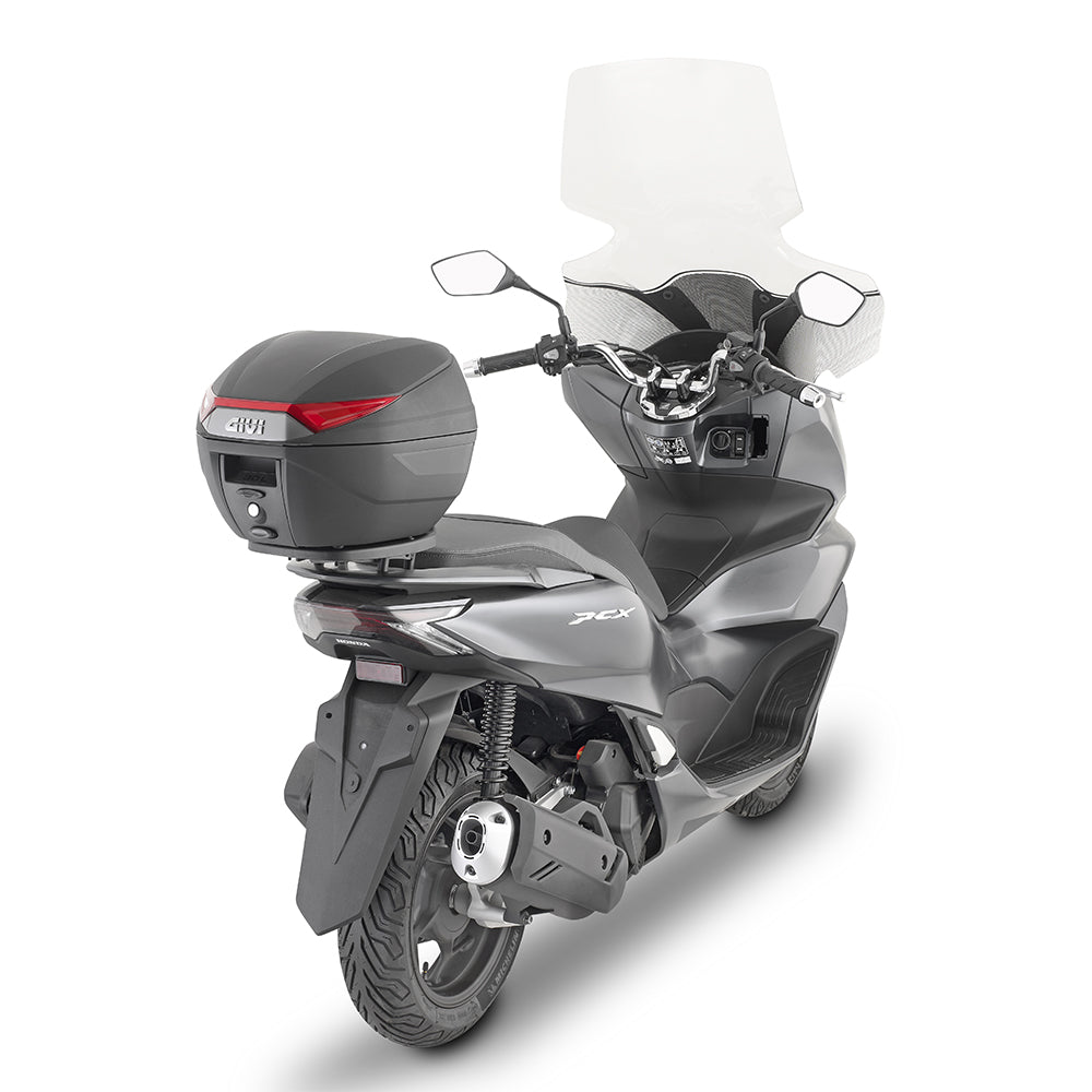 GIVI TOPCASE C30N 30L