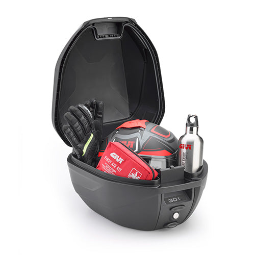GIVI TOPCASE C30N 30L