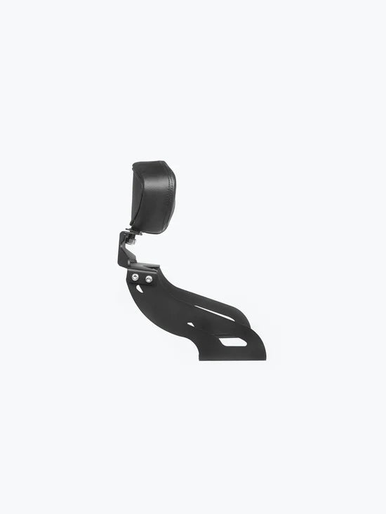 LEGUNDARY CUSTOM BACKREST CAR8189 INTERCEPTOR