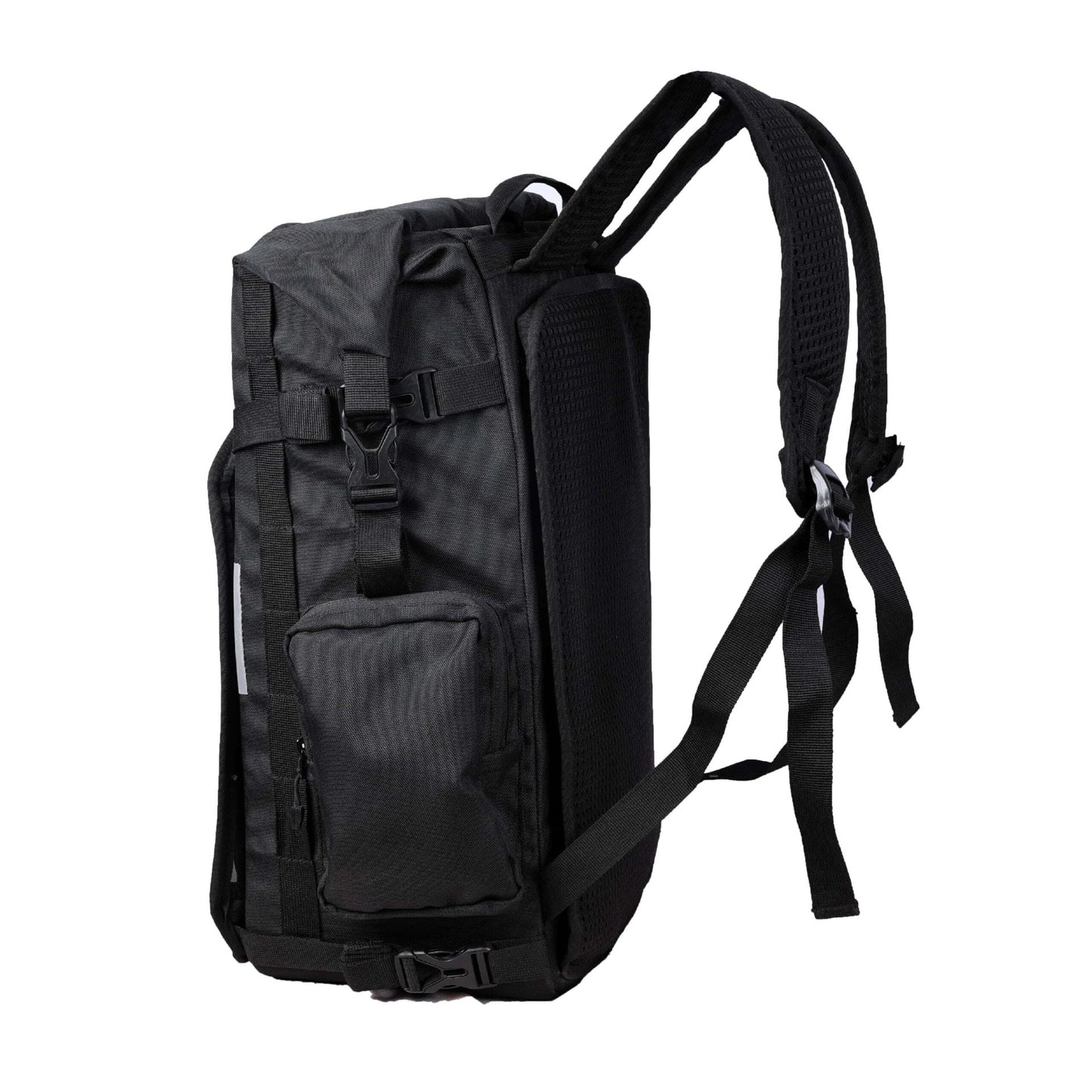 RAHGEAR TAIL BAG COMPACK 25L (WATERPROOF)