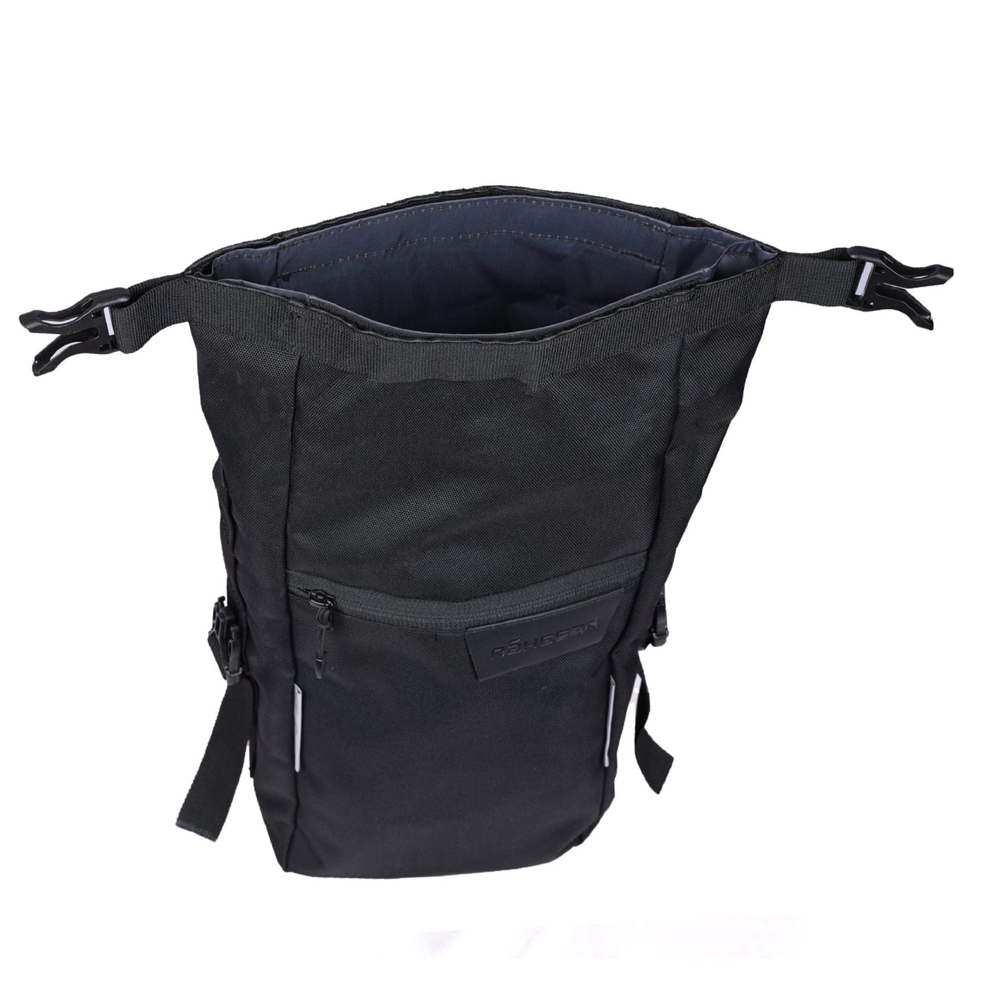 RAHGEAR TAIL BAG COMPACK 6L (WATERPROOF)