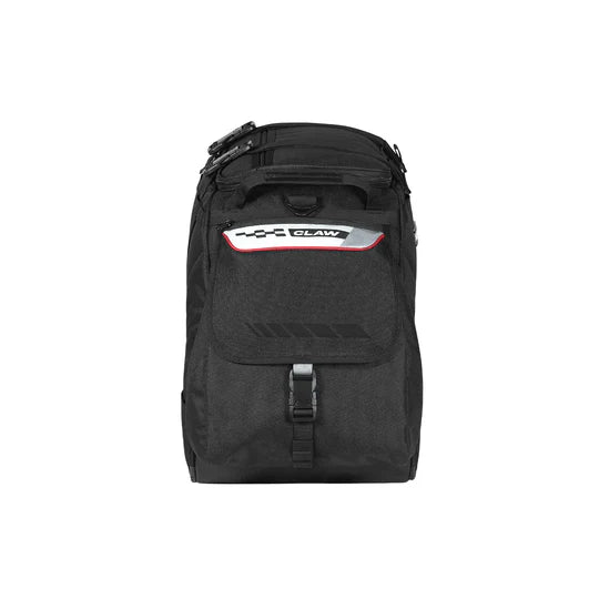 VIATERRA TAIL BAG CLAW WP K R SERIES