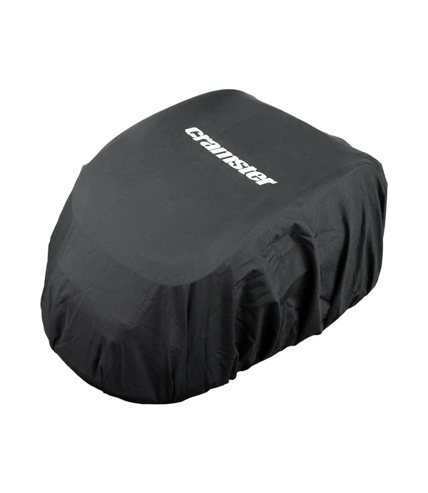 CRAMSTER TANK BAG TURTLE 24L