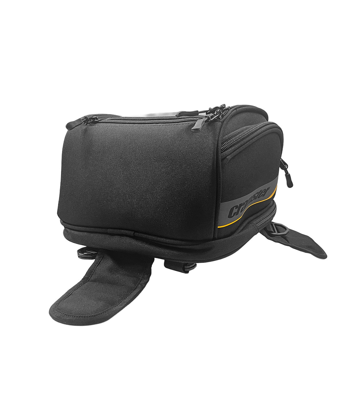 CRAMSTER TANK BAG BEETLE 9L