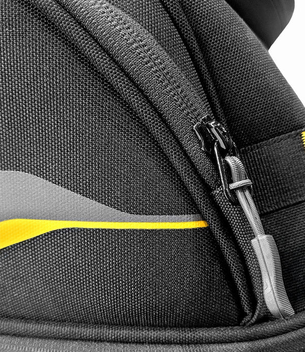 CRAMSTER TANK BAG BEETLE 9L