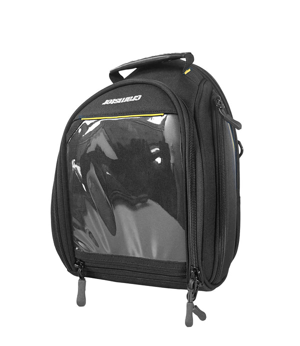 CRAMSTER TANK BAG BEETLE 9L