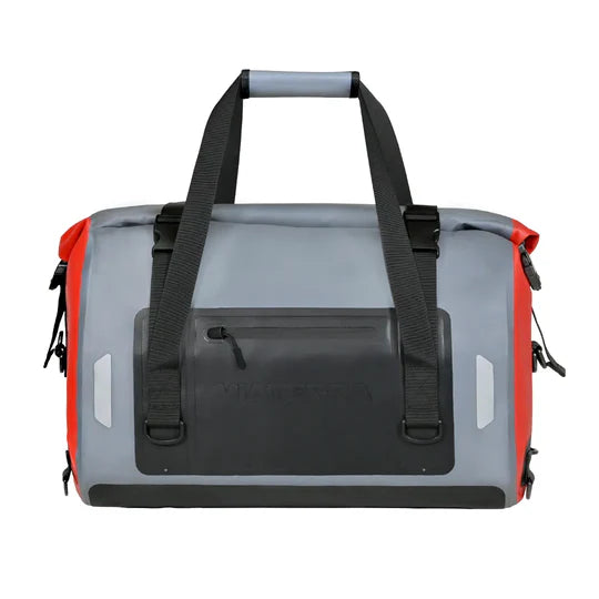 VIATERRA TAIL BAG DRYBAG 55L