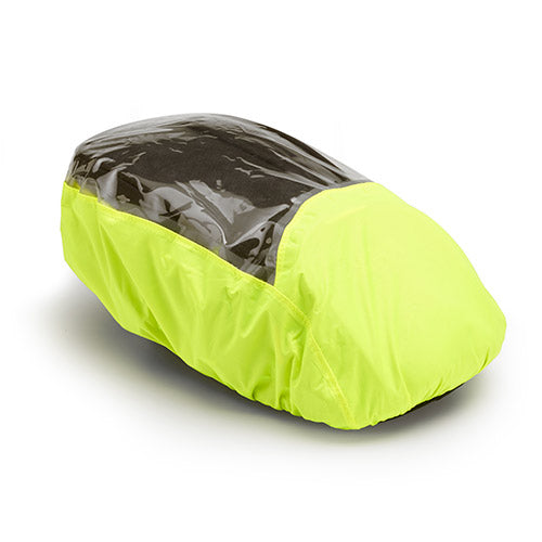 GIVI TANK BAG EA138B MAGNETIC 6L