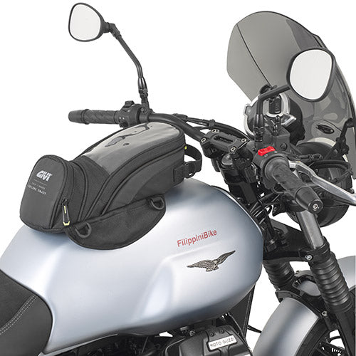 GIVI TANK BAG EA138B MAGNETIC 6L