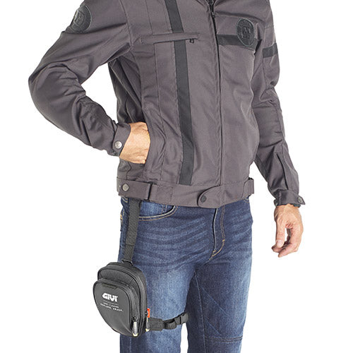 GIVI THIGH BAG EA139B