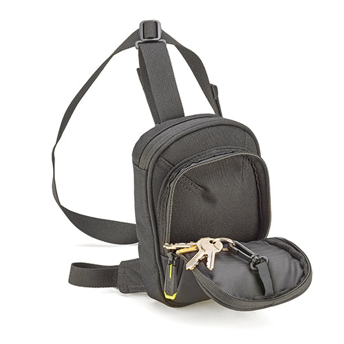 GIVI THIGH BAG EA139B