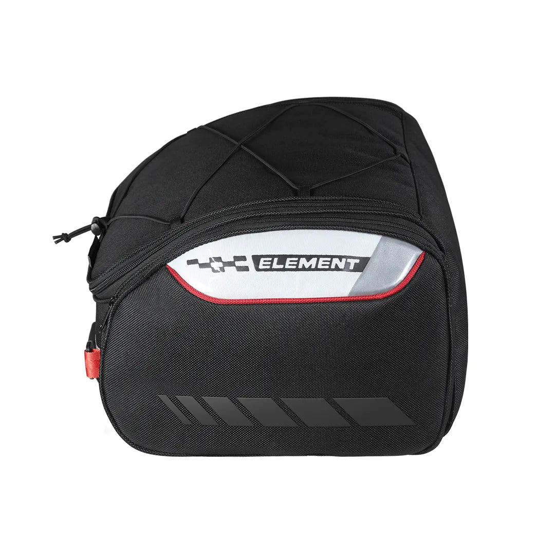 VIATERRA TAIL BAG ELEMENT 35L