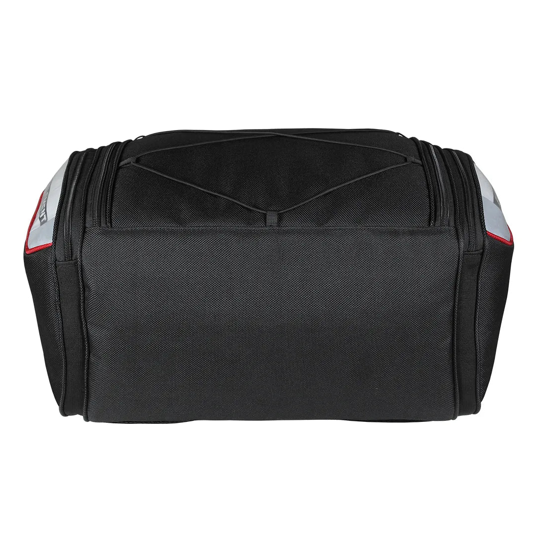 VIATERRA TAIL BAG ELEMENT 35L
