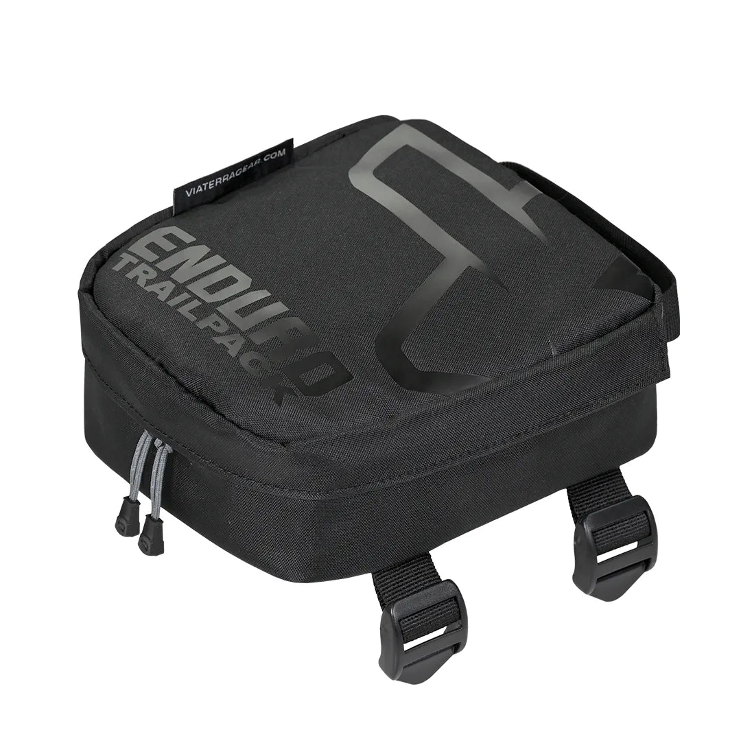 VIATERRA TRAILPACK ENDURO 2L