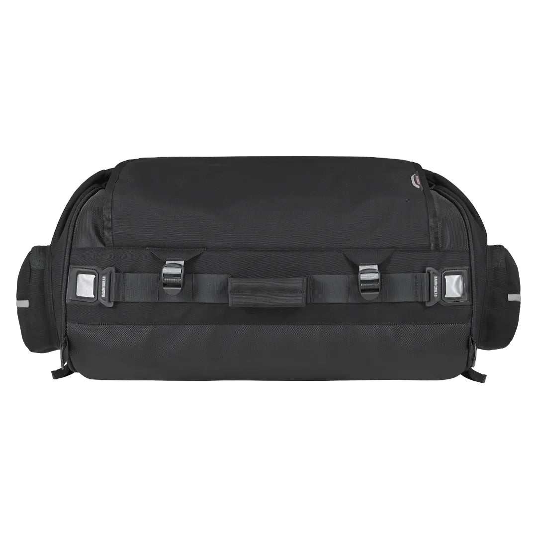 VIATERRA TAIL BAG HAMMERHEAD 75L