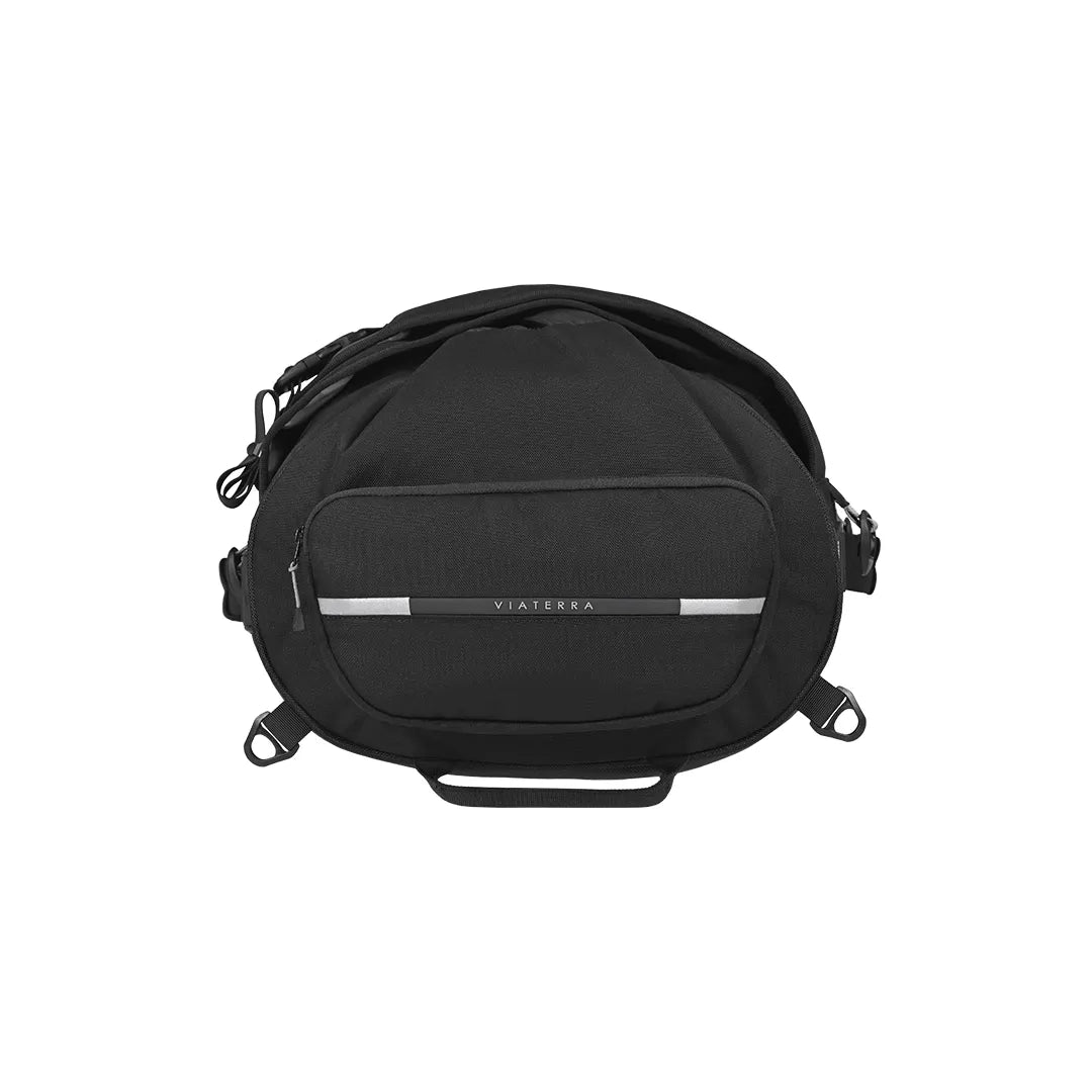 VIATERRA TAIL BAG HAMMERHEAD 75L
