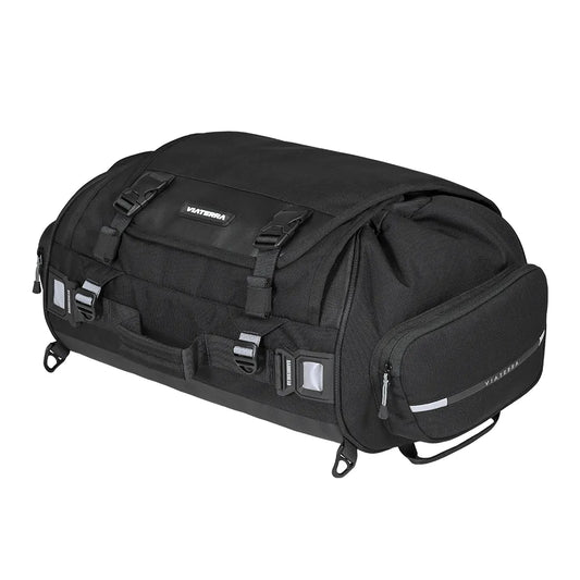 VIATERRA TAIL BAG HAMMERHEAD 45L