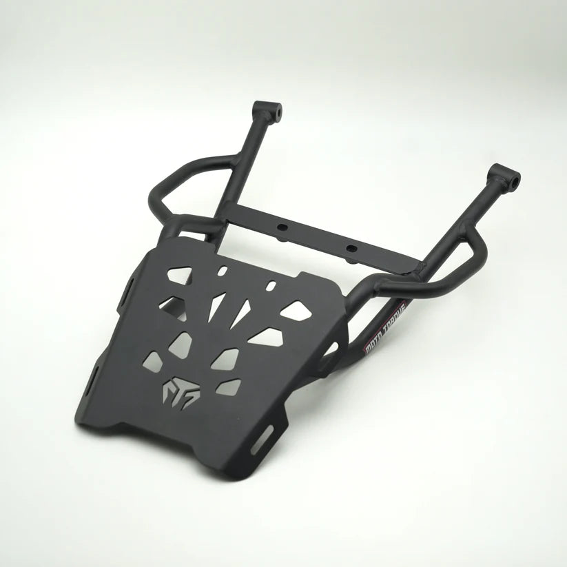 MOTO TORQUE BACK CARRIER RE SCRAM 411