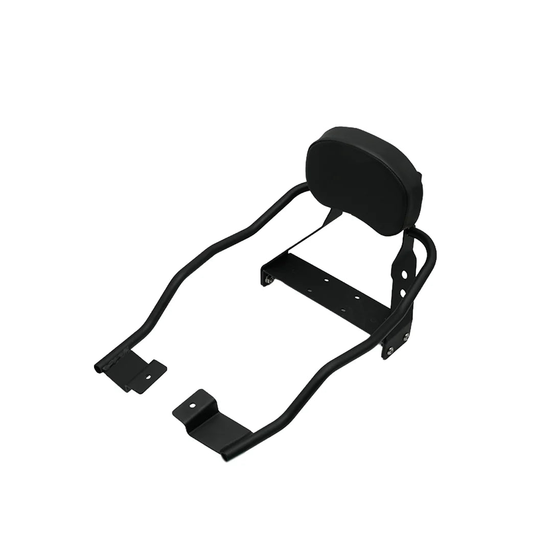 MOTO TORQUE BACK REST YAMAHA XSR 155
