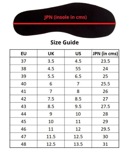 MOTOTECH BOOTS ASPHALT V3