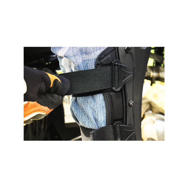 MOTOTECH KNEE GUARD BULWARK