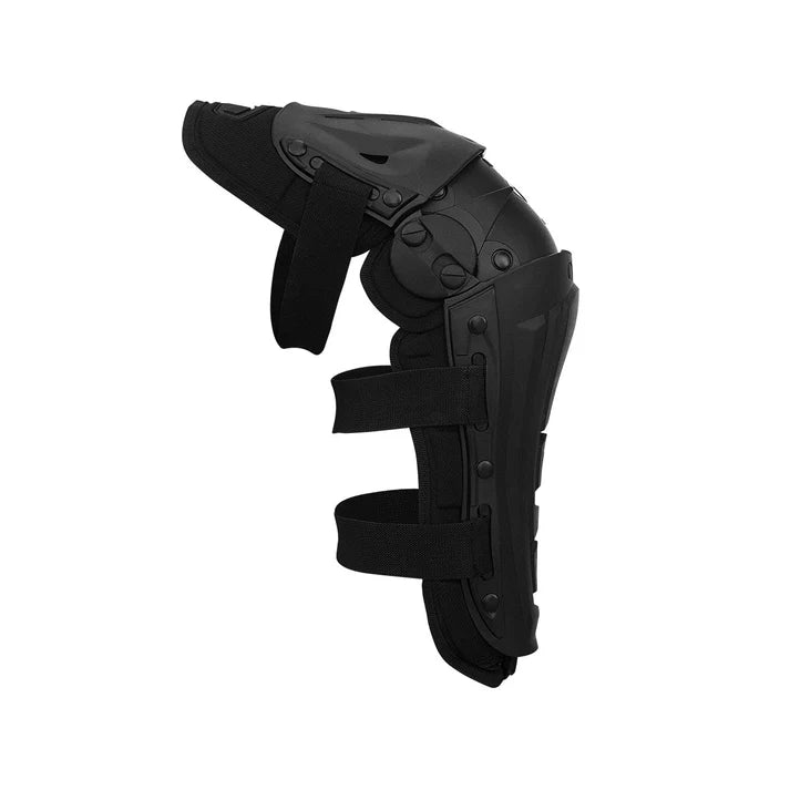MOTOTECH KNEE GUARD BULWARK