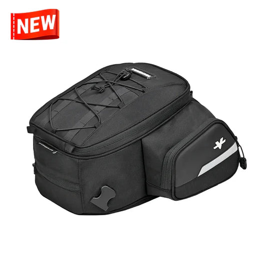 VIATERRA TANK BAG VIPER PRO