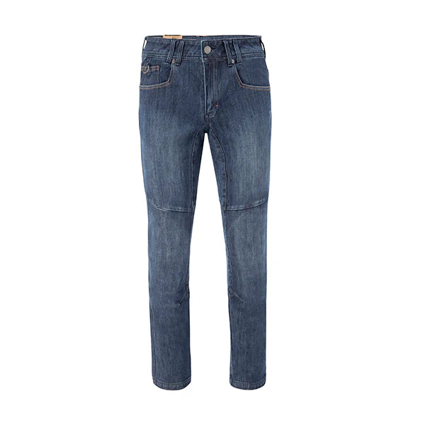 BYKE IT PANTS ALPHA JEANS