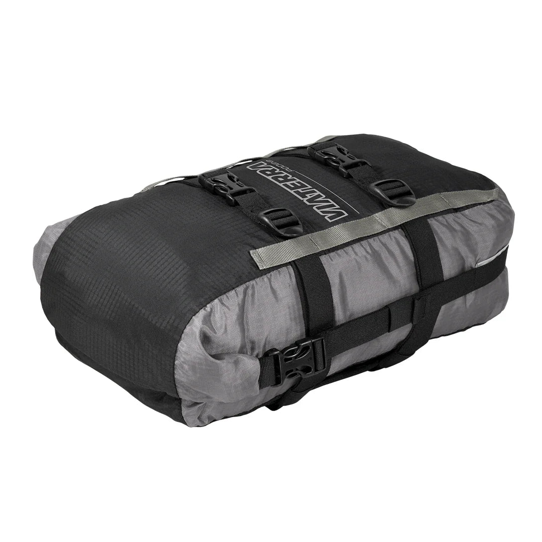 VIATERRA TAIL BAG POD 22L