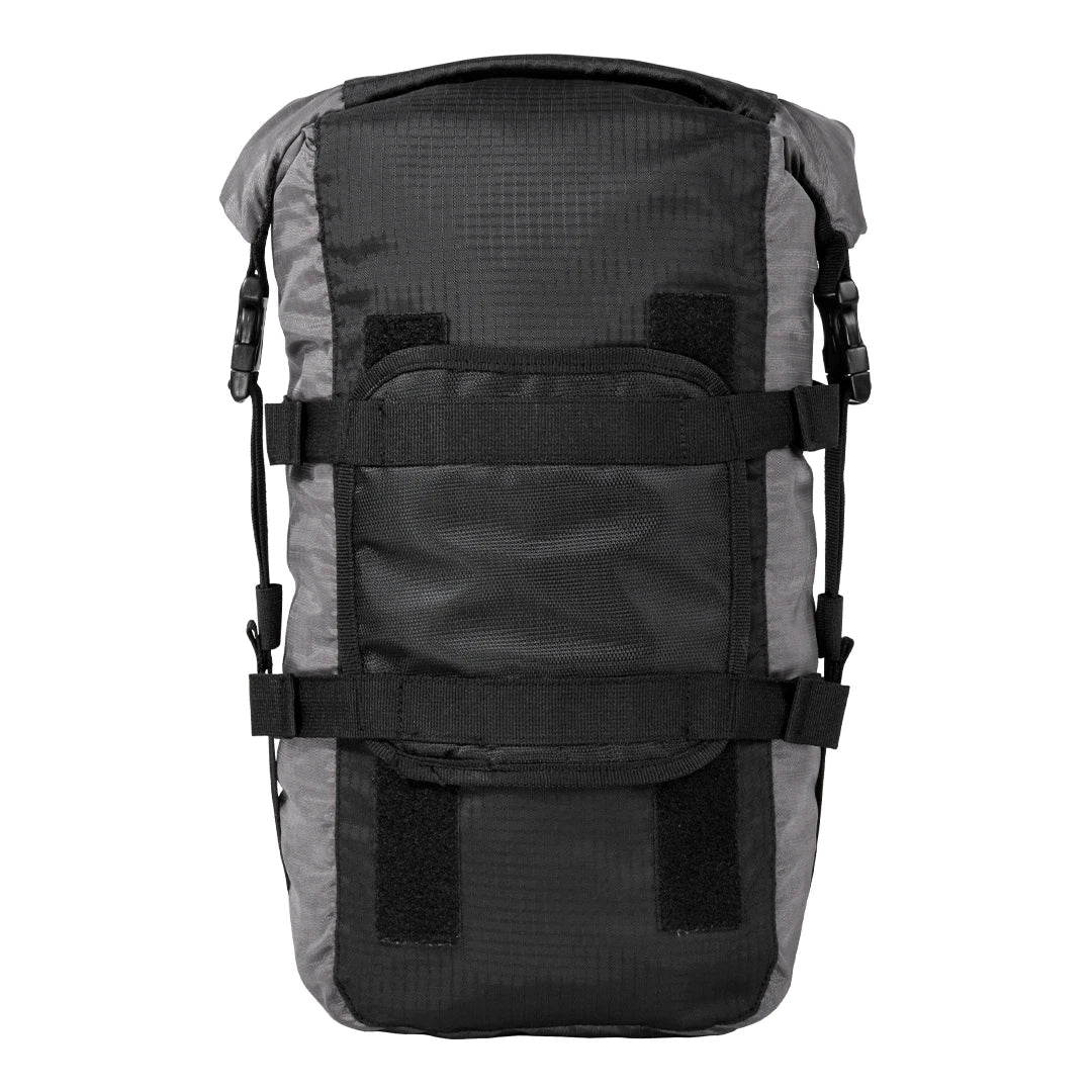 VIATERRA TAIL BAG POD 22L