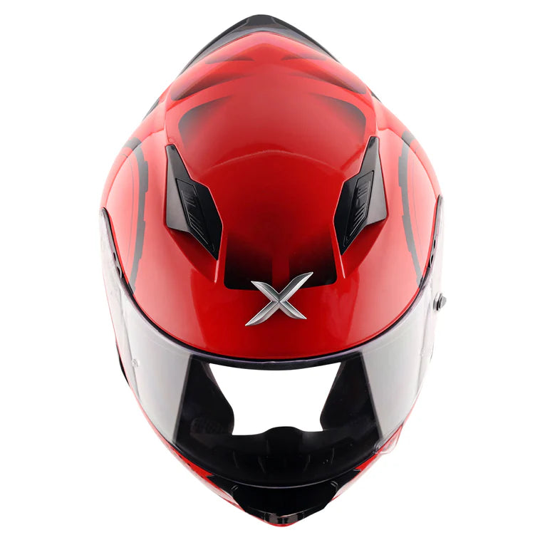 AXOR HELMET HUNTER SPEAR