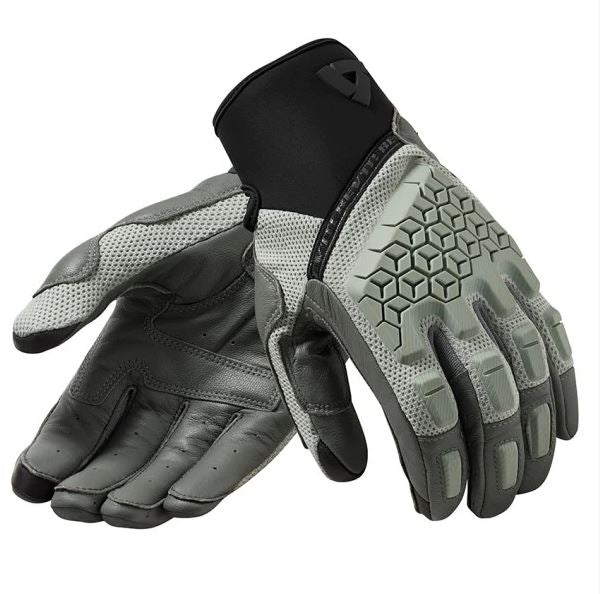 REV IT GLOVES CALIBER