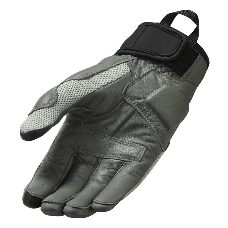 REV IT GLOVES CALIBER