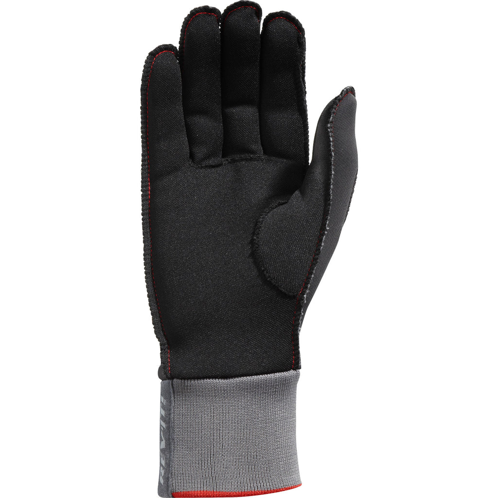 REV IT GLOVES GRIZZLY WSP