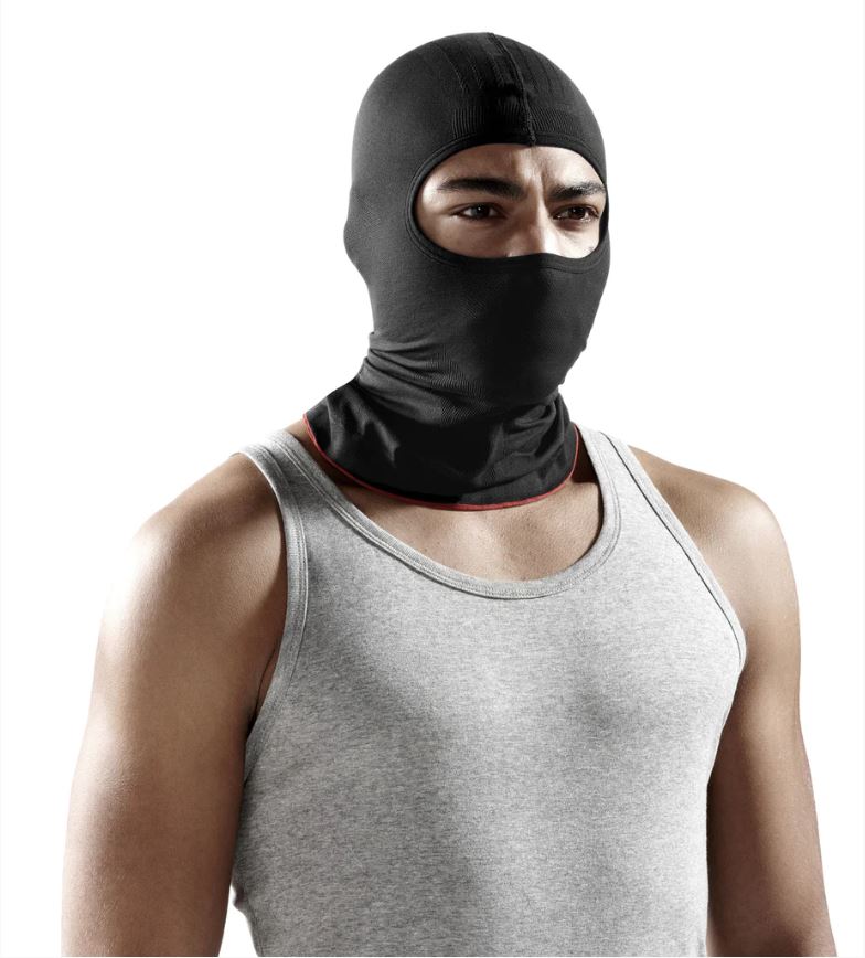REV IT BALACLAVA MICRO