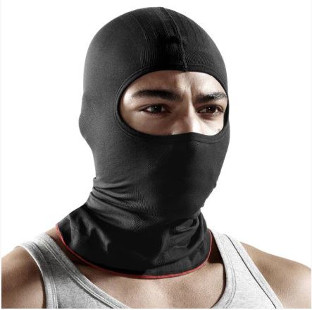 Balaclava Rev It Micro