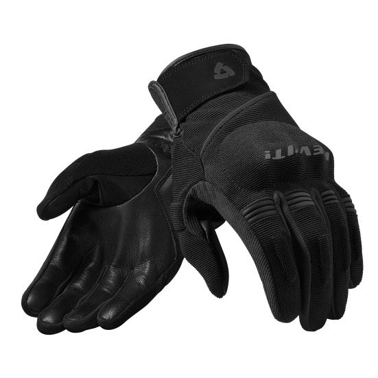 REV IT GLOVES MOSCA