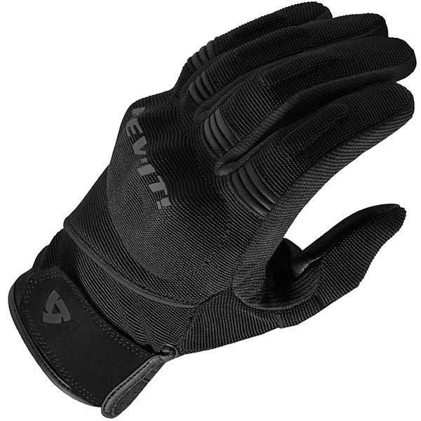 REV IT GLOVES MOSCA