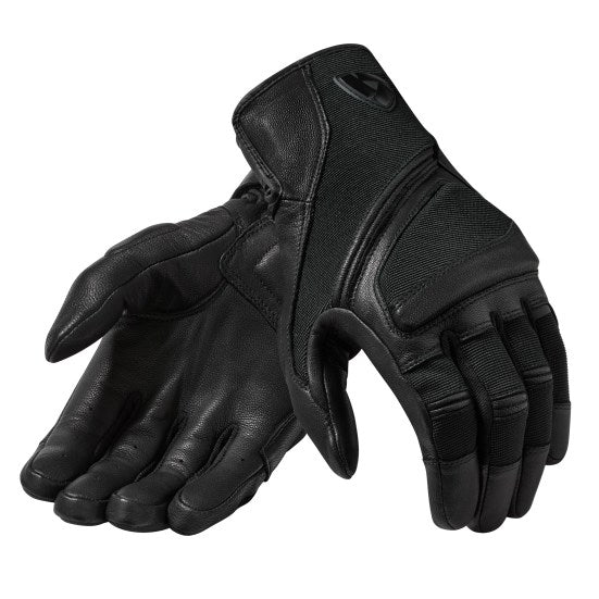 REV IT GLOVES PANDORA