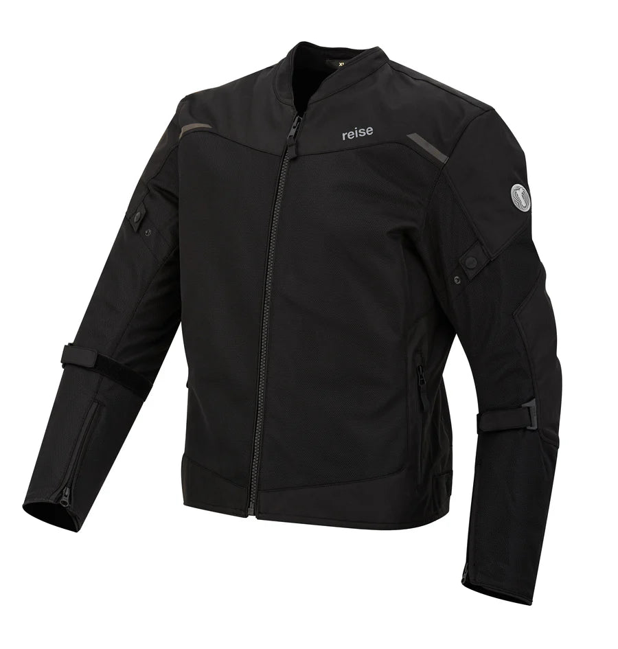 REISE JACKET RIZO