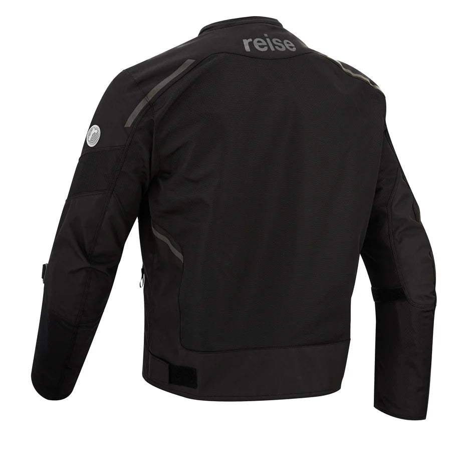 REISE JACKET RIZO