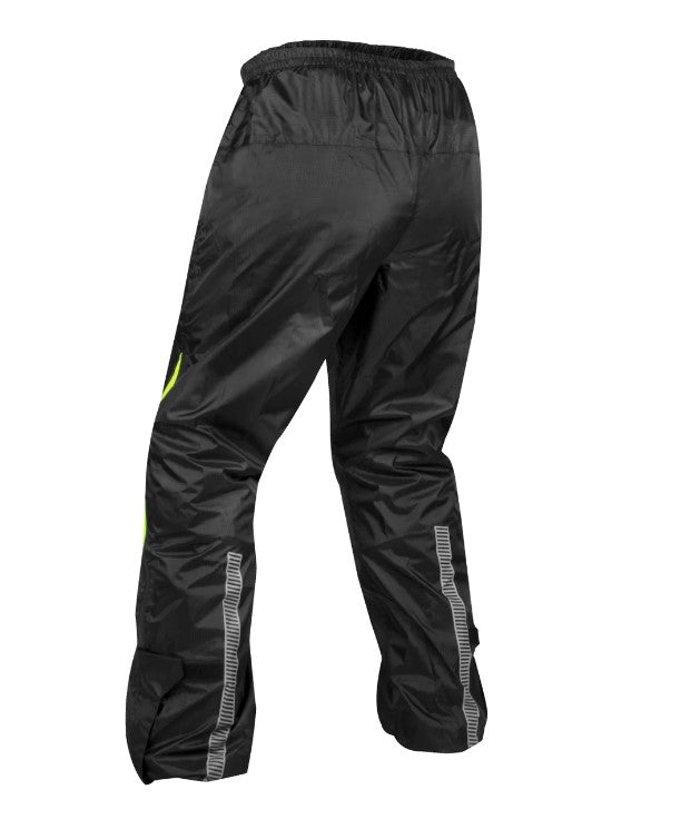 RYNOX PANTS RAIN H2GO